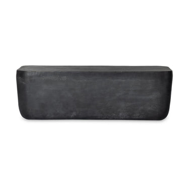 Bree Outdoor Coffee Table